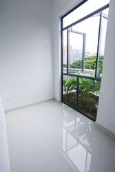 Midtown Residences (D19), Apartment #436348671